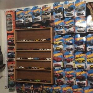 Meet your Posher, Rodolfo